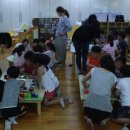 빛나라유치원 이미지