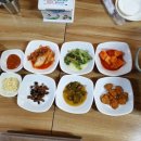 에이스렌터카 이미지