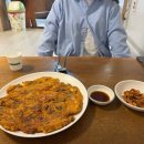 안면도전통손칼국수 이미지