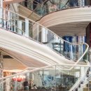 레버리(Reverie) 이미지