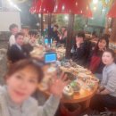 훈이네 - 횡성군 둔내로 28 | 훈이네