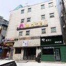 A(에이)모텔 이미지