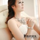 바바파티 이미지