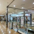 센텀파크요양병원 이미지