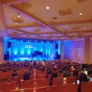 7월 마티네 콘서트 - 임동민, 일리야 라쉬코프스키 이미지