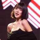 ㅇㅎ 요즘 남자들이 의외로 은근히 좋아하는 하이키 옐 이미지