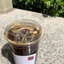 서울숲역2번출구 이미지