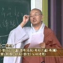 법수-4 이미지