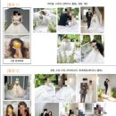 제이렉 | W7.비마이 스튜디오 촬영+원본셀렉 후기(제이웨딩 추천인: 양사랑, 페이백 3만원)