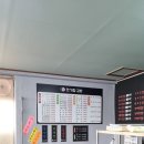청아김밥 네이버블로그