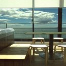 크로톤풀 빌라 이미지