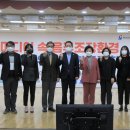 이룸광고기획 이미지