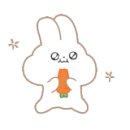 네일그리 이미지