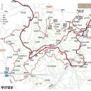 황령산 정상체육시설 이미지