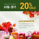 중평한의원 이미지