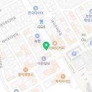 부성건축사무소 이미지