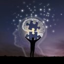 Surfing ma 이미지