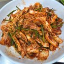 대박감자탕 | 원주맛집 관설동 맛집 원주 감자탕 원주 보쌈 대박감자탕&amp;보쌈정식무한리필 후기