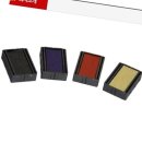 제이원상사 이미지