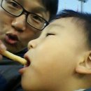 창원축구센터 이미지