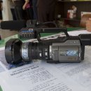 Vj 특공대 맛집. 이미지