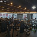 초콜릿 짐 네이버블로그