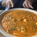 굿모닝플러스외과의원 이미지