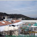 갈마석수천약수터 이미지