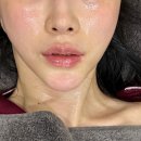 미본한의원 이미지