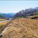 한다리농장 이미지