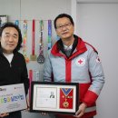 인터내셔날큐㈜ 한국강사신문