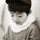리틀빌리지 이미지