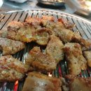 대장군PC방 이미지