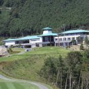 로얄카인테리어 이미지