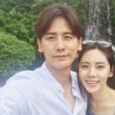 우효광 카카오 검색결과