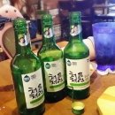 더 마시까