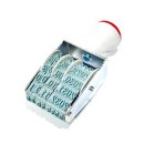 (주)구문 이미지