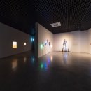 화순군립최상준미술관 이미지