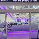 나무PC방 | [홍대 놀거리] 🎮 홍대 원신 PC방 방문 후기 – 굿즈, 포토존, 감성까지 완벽했던 곳!