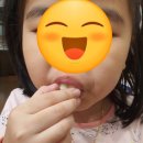 우리생협 이미지