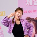 서준생활건강 이미지