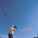 창원 CC 이미지