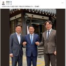 미래드림의원