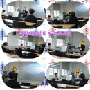 시니어미술코칭지도자 2급 Daum카페