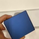 플립필라테스 이미지