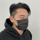 우아미미용실 이미지