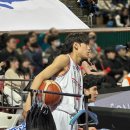 안정아 | 첫눈까지는 낭만이지만 그 후로는 재난이다