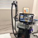 노엘의원 | 홍조치료에 목말랐던 의사의 아드바TX 데모후기 — 솔직하게 적어봅니다