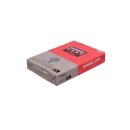 한솔 - 구리시 검배로60번길 33 | 한솔