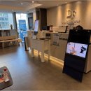 디에프정신건강의학과의원 이미지